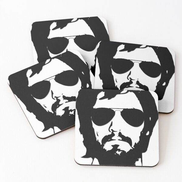 Item preview, Amado designed and sold by Stelviostrada.