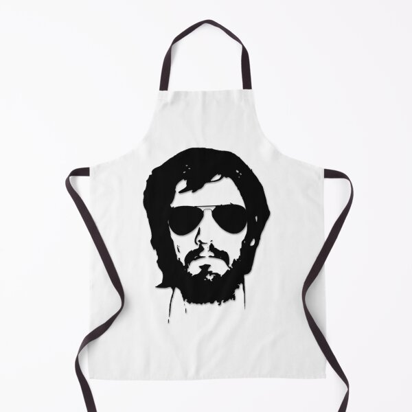 Item preview, Amado designed and sold by Stelviostrada.
