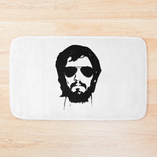 Item preview, Amado designed and sold by Stelviostrada.