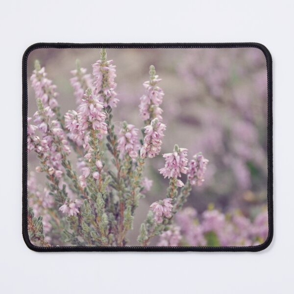 Item preview, Heather designed and sold by Lyn  Randle.