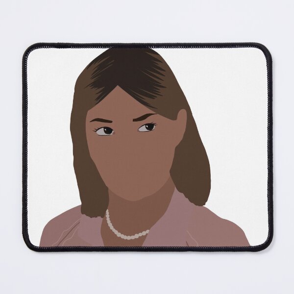 Item preview, Kate Wallis cruel summer 1994 designed and sold by freya kelly.