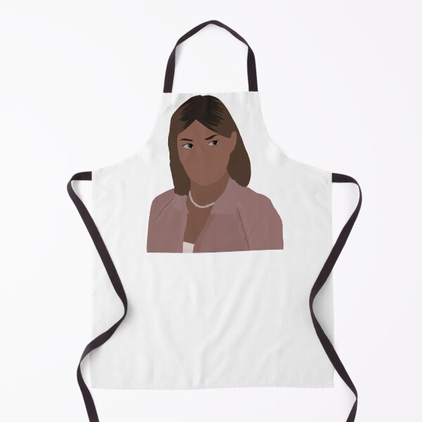 Item preview, Kate Wallis cruel summer 1994 designed and sold by freya kelly.