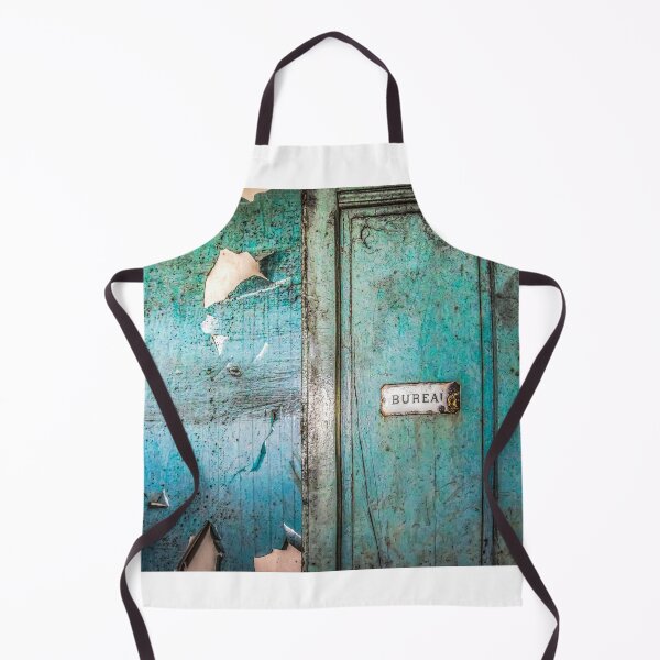 Item preview, blue decay designed and sold by ellydevries.