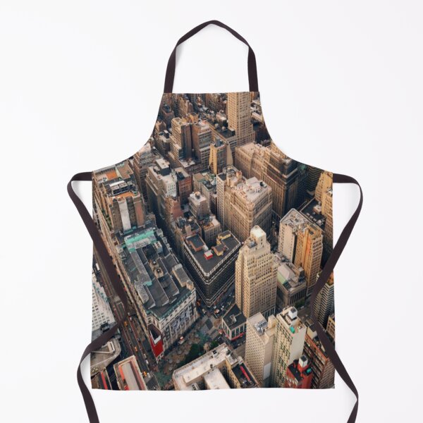 Item preview, City,big city designed and sold by grickodd.