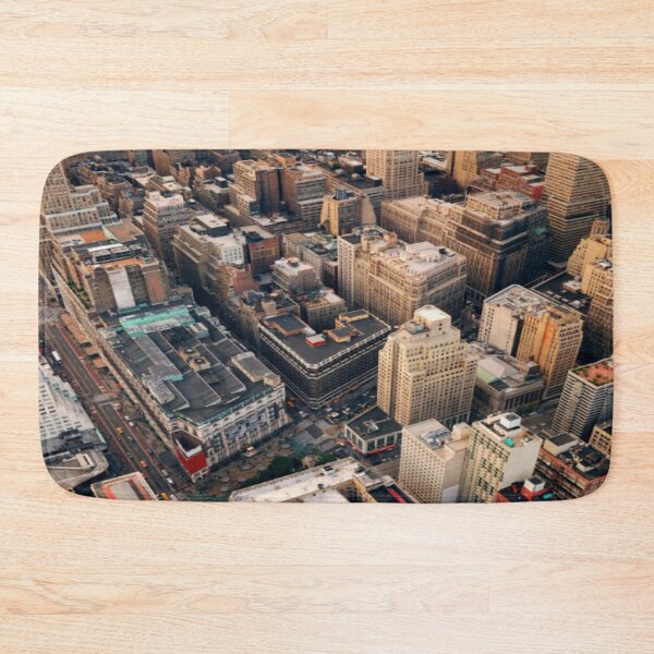 Item preview, City,big city designed and sold by grickodd.