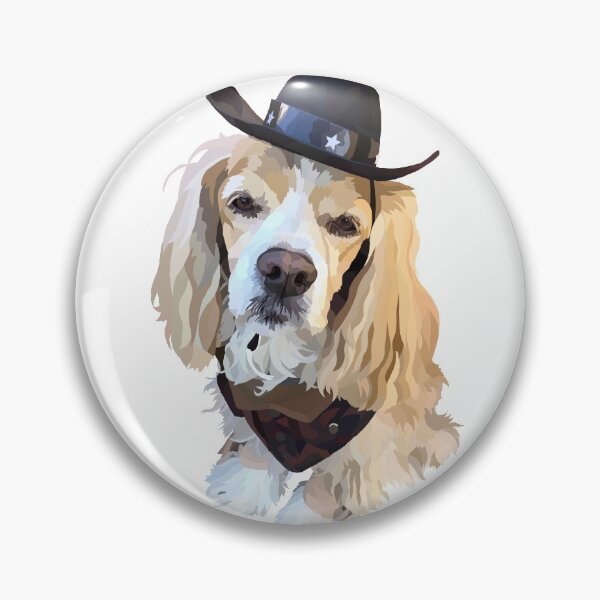 Item preview, Cowboy Woody designed and sold by hegdesigns.