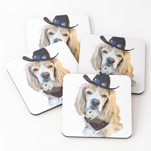 Item preview, Cowboy Woody designed and sold by hegdesigns.