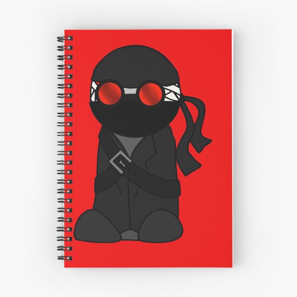 Item preview, Hank Madness Combat designed and sold by Chloe Molina.