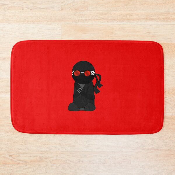Item preview, Hank Madness Combat designed and sold by Chloe Molina.