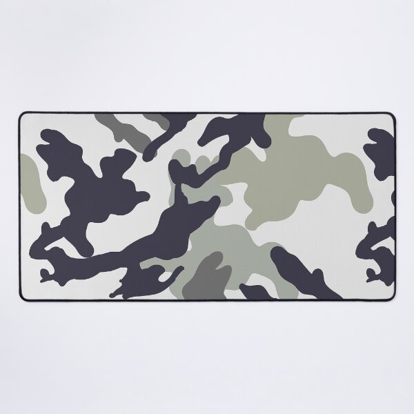 Item preview, Camouflage Beige,Browns & Green designed and sold by Edpod.