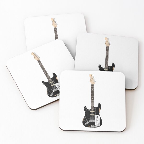 Item preview, The one beautiful as a rock designed and sold by Stratodecals.
