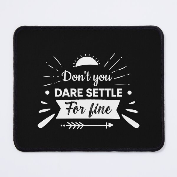 Item preview, dont you dare settle for fine designed and sold by Eamali.
