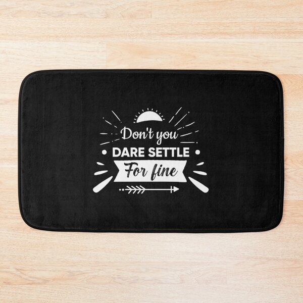 Item preview, dont you dare settle for fine designed and sold by Eamali.