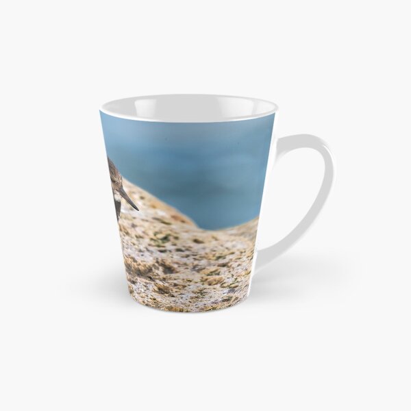 Item preview, Turnstone At The Harbour designed and sold by Dorset Girl.