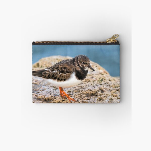 Item preview, Turnstone At The Harbour designed and sold by Dorset Girl.