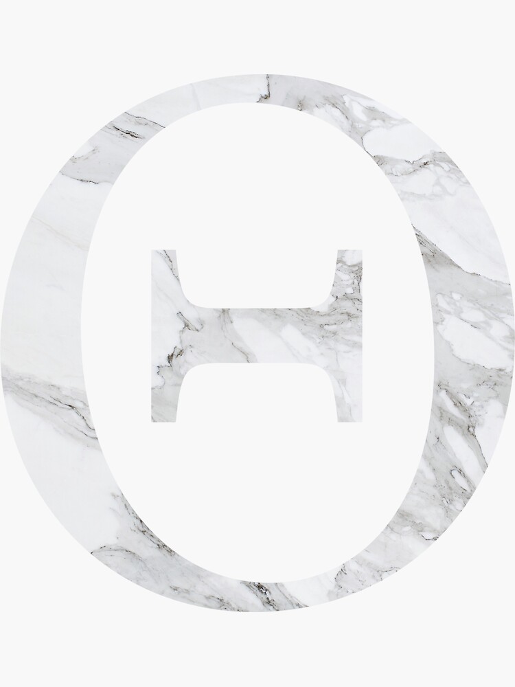 Theta-marble by ldemarks