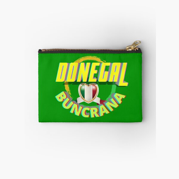 Item preview, Buncrana Donegal designed and sold by OliDesigns.