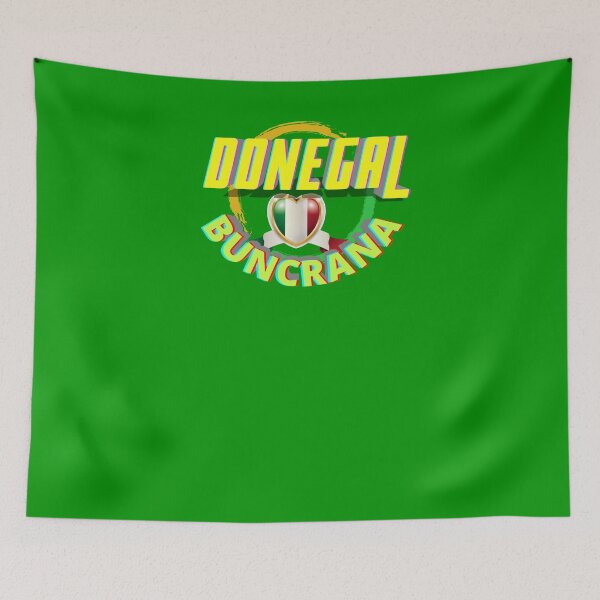 Item preview, Buncrana Donegal designed and sold by OliDesigns.