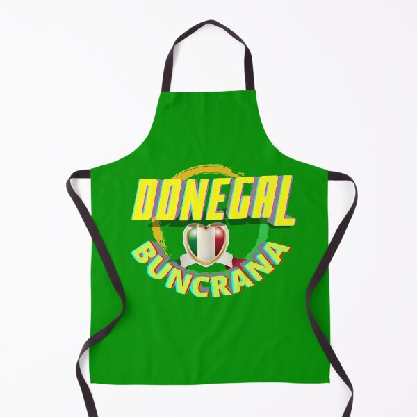 Item preview, Buncrana Donegal designed and sold by OliDesigns.