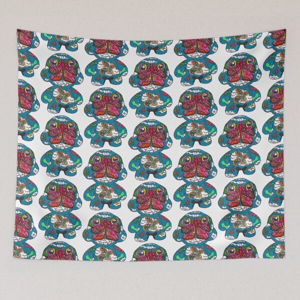 Item preview, Flutter Bye designed and sold by ArtJames.