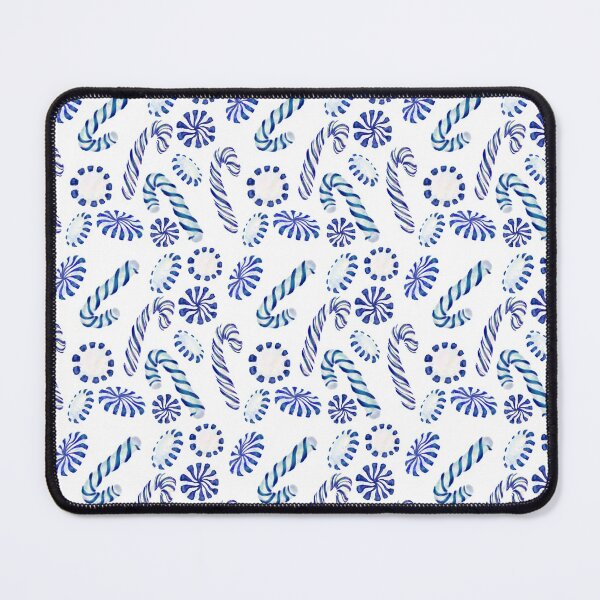 Item preview, Dark Blue Candy Mix designed and sold by IcyArtShop.