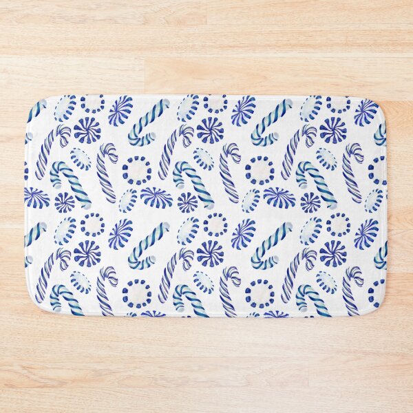 Item preview, Dark Blue Candy Mix  designed and sold by IcyArtShop.