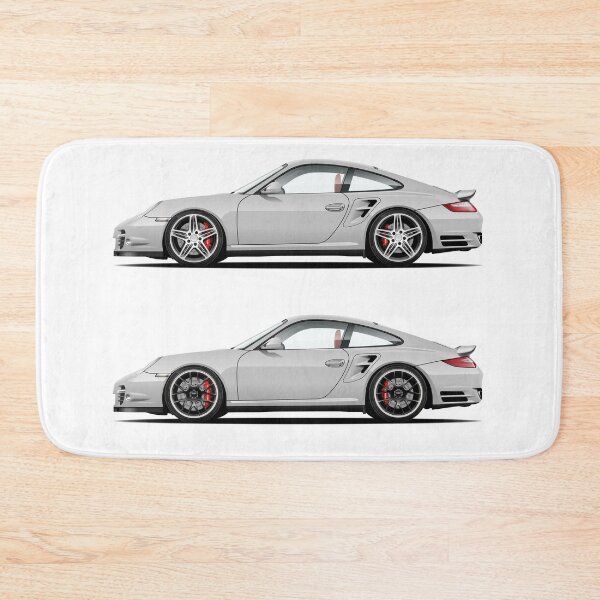 Item preview, Double trouble  designed and sold by icemanmsc.
