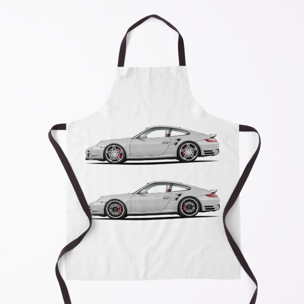 Item preview, Double trouble designed and sold by icemanmsc.