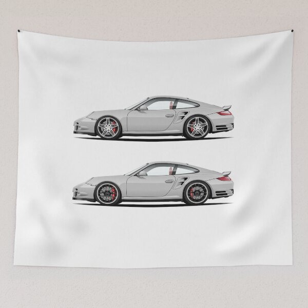 Item preview, Double trouble  designed and sold by icemanmsc.