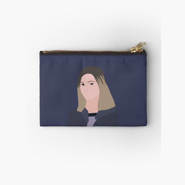 Item preview, Kate Wallis cruel summer 1994 designed and sold by freya kelly.