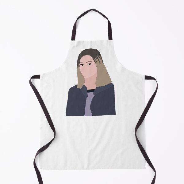 Item preview, Kate Wallis cruel summer 1994 designed and sold by freya kelly.