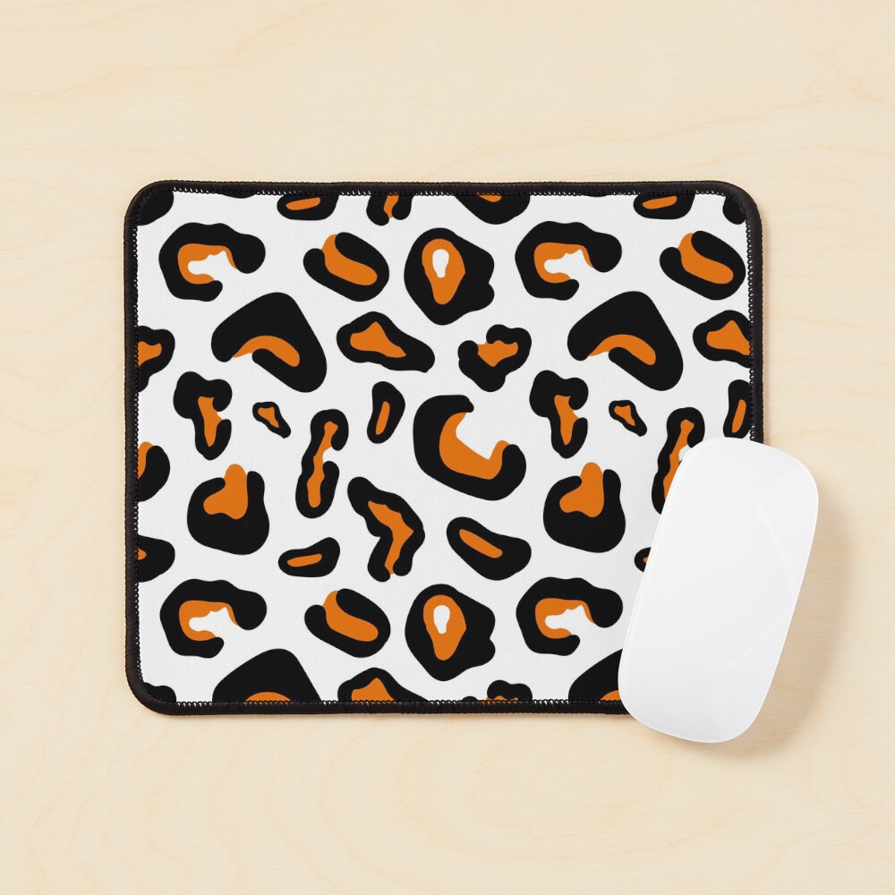 Item preview, Mouse Pad designed and sold by Parydish.