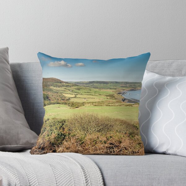 Item preview, Robin Hoods Bay designed and sold by davehudspeth.
