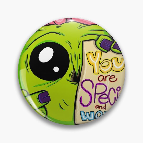 Item preview, Special Message  designed and sold by NwgroGuerra.