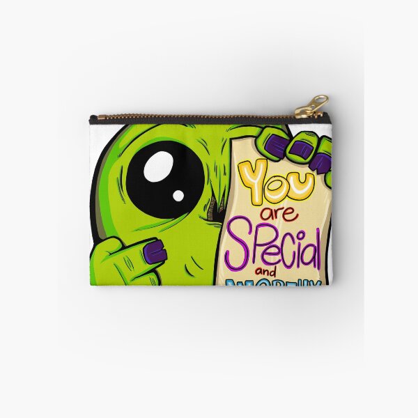 Item preview, Special Message  designed and sold by NwgroGuerra.