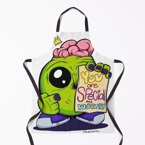 Item preview, Special Message designed and sold by NwgroGuerra.