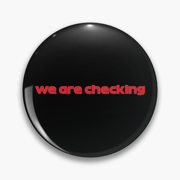 Item preview, We are checking - Radio Scuderia designed and sold by F440.