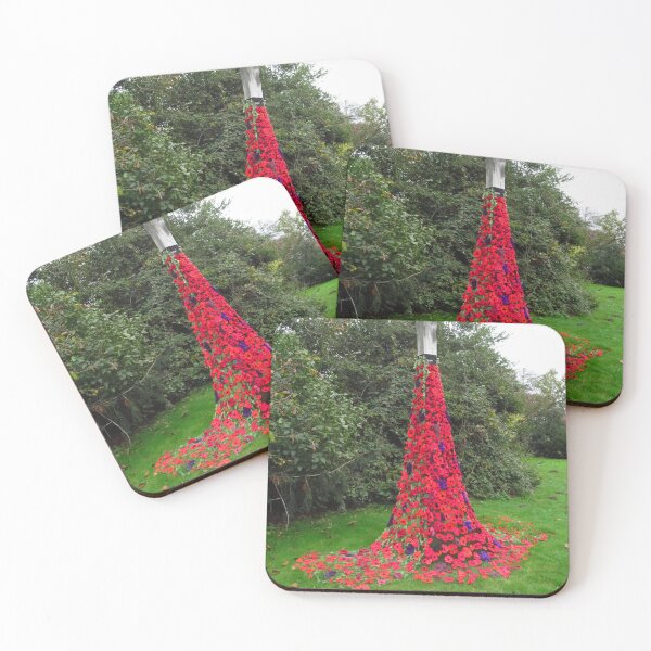 Item preview, Tendring Village Sign, Essex designed and sold by wiggyofipswich.