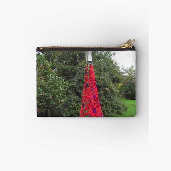 Item preview, Tendring Village Sign, Essex designed and sold by wiggyofipswich.