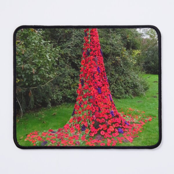 Item preview, Tendring Village Sign, Essex designed and sold by wiggyofipswich.