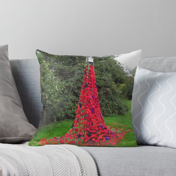 Item preview, Tendring Village Sign, Essex designed and sold by wiggyofipswich.