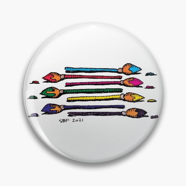 Item preview, CMYK RGB designed and sold by SethBondPerry.