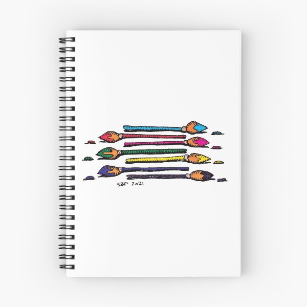 Item preview, CMYK RGB designed and sold by SethBondPerry.