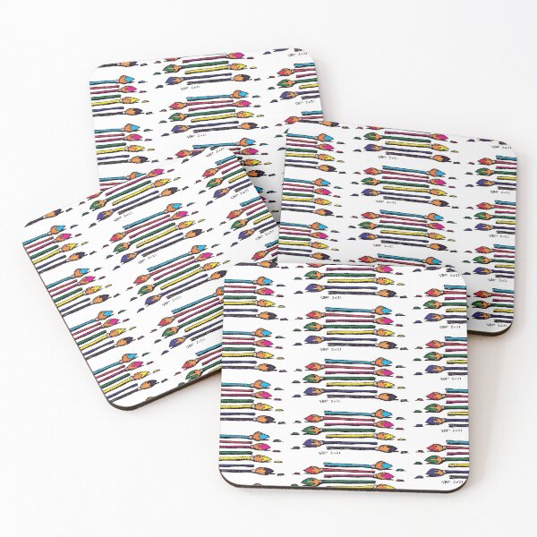 Item preview, CMYK RGB designed and sold by SethBondPerry.
