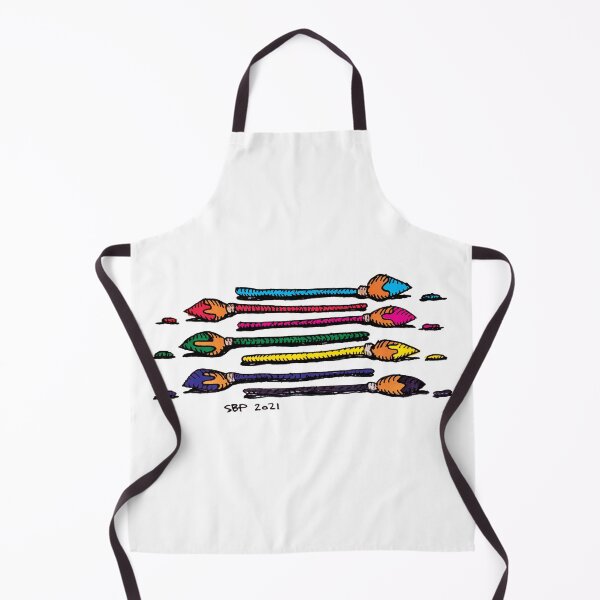 Item preview, CMYK RGB designed and sold by SethBondPerry.
