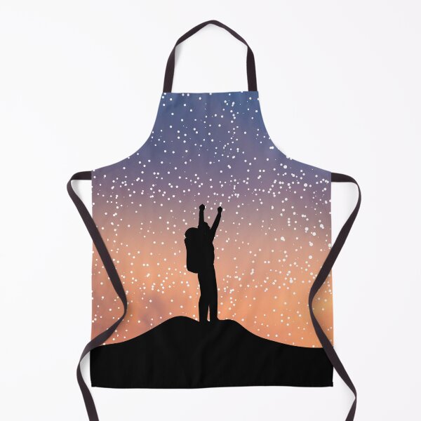 Item preview, Backpacker designed and sold by GasconyPassion.