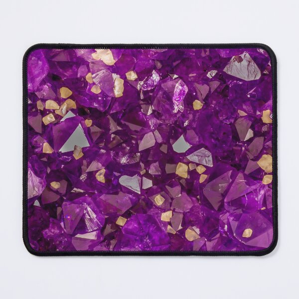 Item preview, PRECIOUS STONES designed and sold by creativspirit.