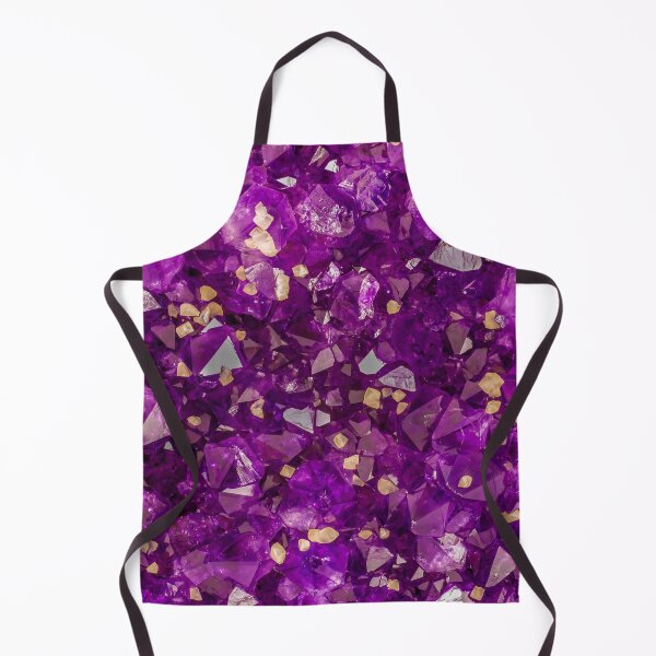 Item preview, PRECIOUS STONES designed and sold by creativspirit.