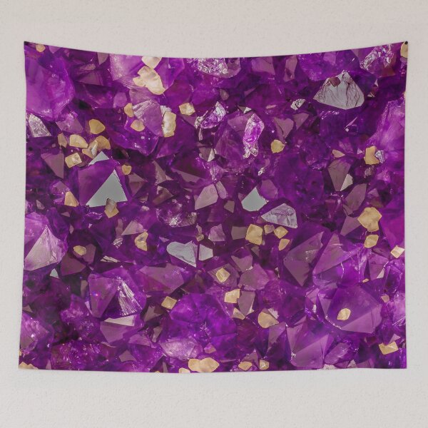 Item preview, PRECIOUS STONES designed and sold by creativspirit.