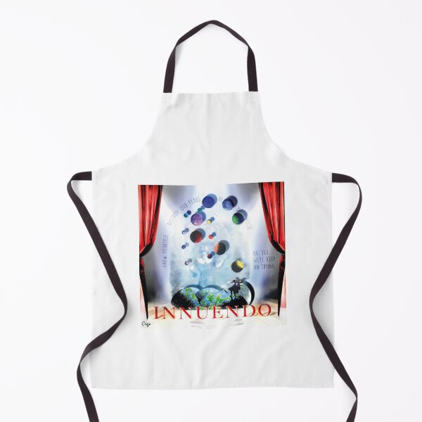 Item preview, Innuendo designed and sold by Crga-Queen-Art.